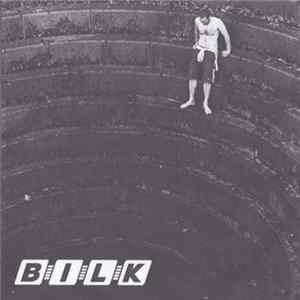 Bilk - Spiked Album
