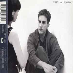 Terry Hall - Forever J Album