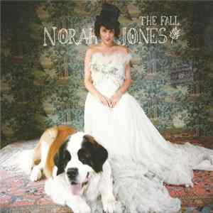 Norah Jones - The Fall Album