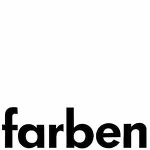 Farben - Stuck EP Album