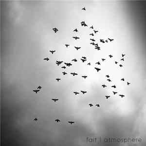 Fait - Atmosphere Album