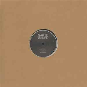 Viers - Dissipate/SMS Album