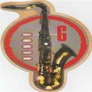 Kenny G - Hi, How Ya Doin'? Album