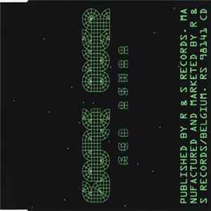 Ken Ishii - Game Over Album