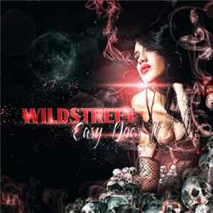 Wildstreet - Easy Does It (Single) Album