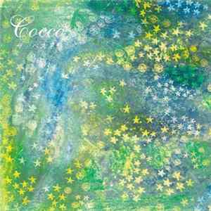 Cocco - ザ・ベスト盤 Album