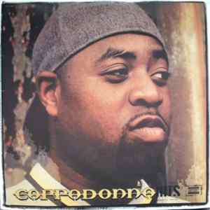 Cappadonna - Hits Album