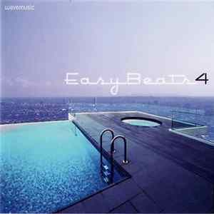 Various - Easy Beats 4 Album