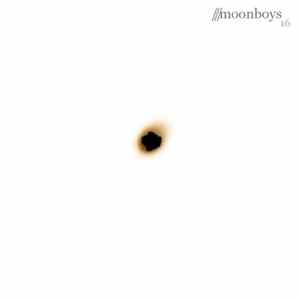 3MOONBOYS - 16 Album
