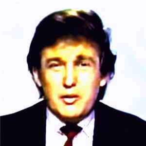Penthouse Apartment - Trump Album