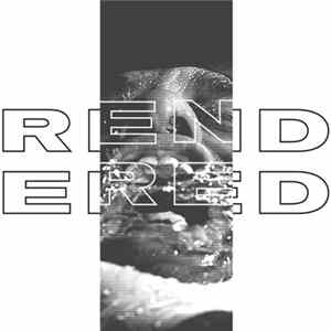 Rendered - Bendover Album