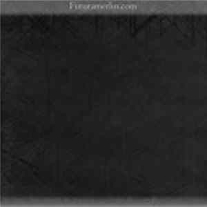 Futuramerlin.com - Best Works: ﴾ ∂ȃzǣ ﴿ through ������������������ | Part 1 Album