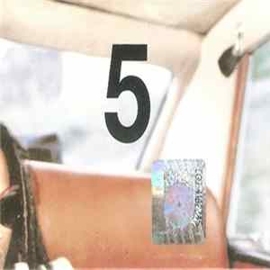 Lenny Kravitz Album