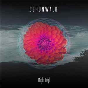 Schonwald - Night Idyll Album