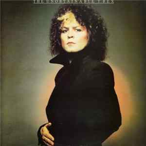 T. Rex - The Unobtainable T. Rex Album