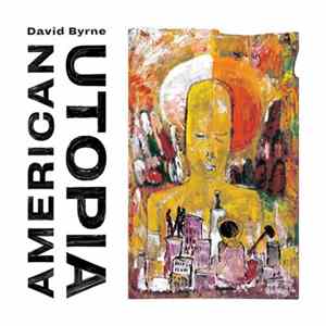David Byrne - This Is That Album