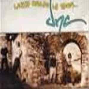D.N.C. - Laisse Couler Le Temps... Album