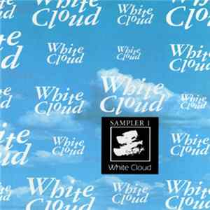 Various - White Cloud Sampler One Album