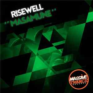 Risewell - Masamune Album