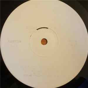 Various - The First Compilation - T.C. Records Album