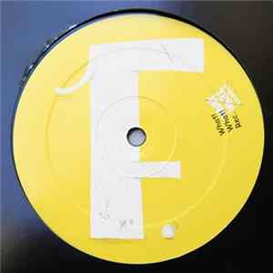 Mike Okay - Fogel Album