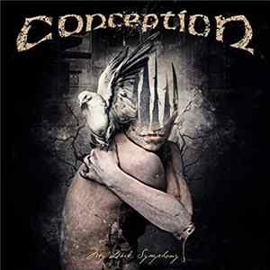 Conception - My Dark Symphony Album