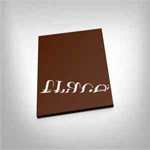 Stephan Mathieu - Trace. Recordings Of Entropic Systems 1998​-​2018 Album