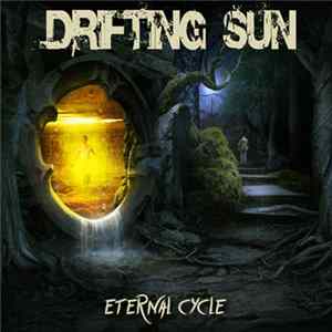 Drifting Sun - Eternal Cycle Album