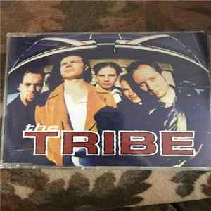 the TRIBE - the tribe Album