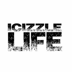 iCizzle - Life Album