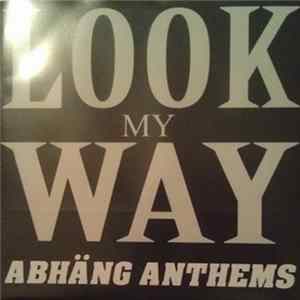 Look My Way - 520 Album