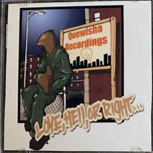 Allah Mathematics - Countdown To: (Da Come Up) The Mixtape Album