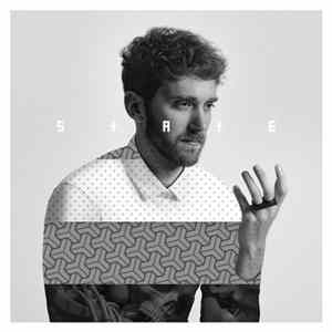 Overwerk - State Album