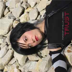 PopShop + Stella-Loreen - Trust Album