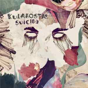 Kulakostas - Suicide Album
