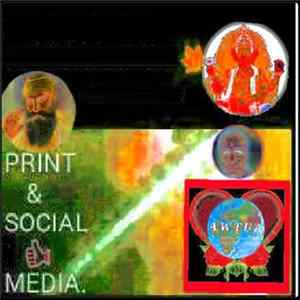 Scuba Cult - Scuba Cult I: Gods Album