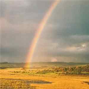 Mallrat - In The Sky Album