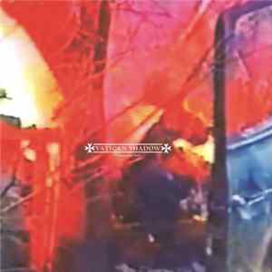 Vatican Shadow - Ornamented Walls Album