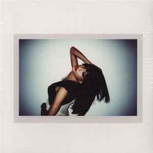 Jessica 6 - See The Light Album