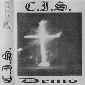 C.I.S. - Demo Album