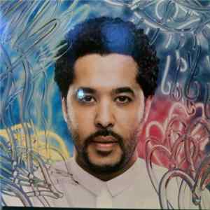 Adel Tawil - Lieder Album