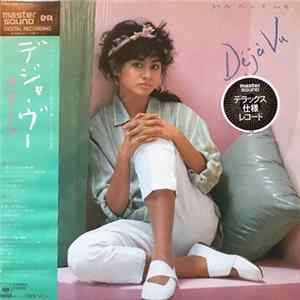 Marlene - Déjà Vu Album