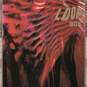 Loop - Box Album