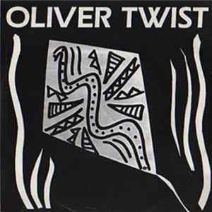 Oliver Twist - Pilviin Asti Album