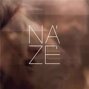 Ná Ozzetti & Zé Miguel Wisnik - Ná E Zé Album