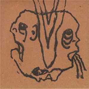 Yes I'm Leaving - Nothing Album