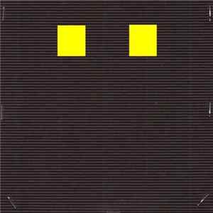 Monster Apparat - Moster Dajm / Rymdmotstånd Album