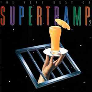 Supertramp - The Very Best Of Supertramp 2 Album