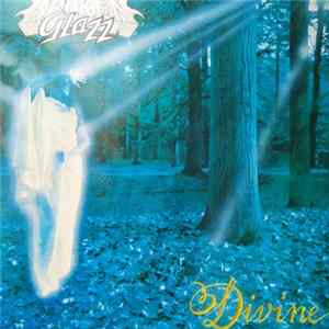 Broken Glazz - Divine Album