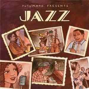 Various - Jazz Album